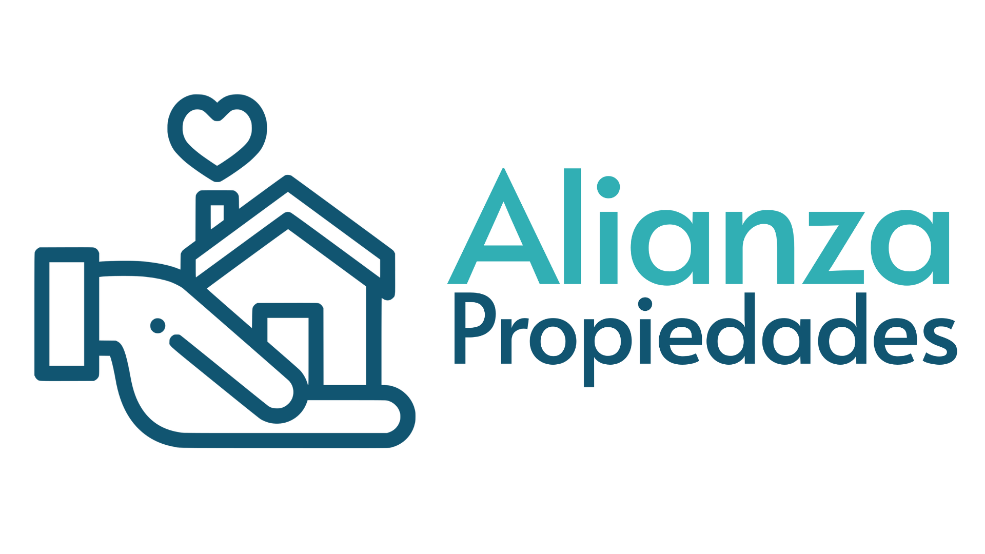 Alianza Propiedades