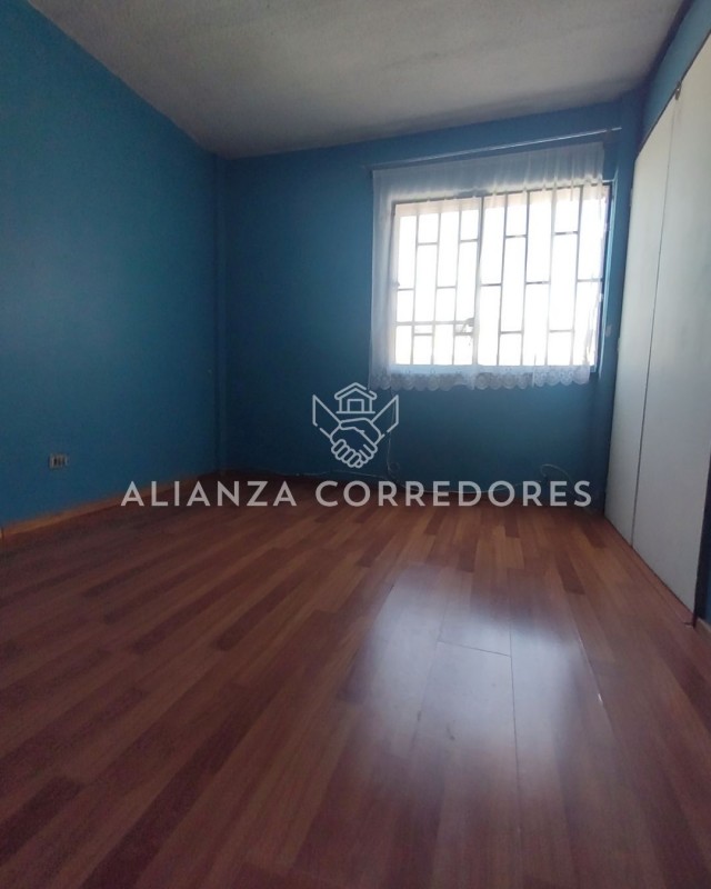 Miniatura 17