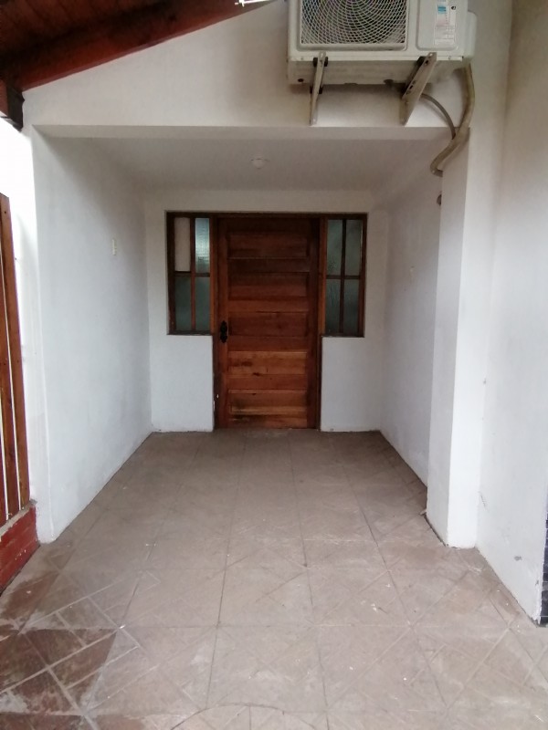 Miniatura 147
