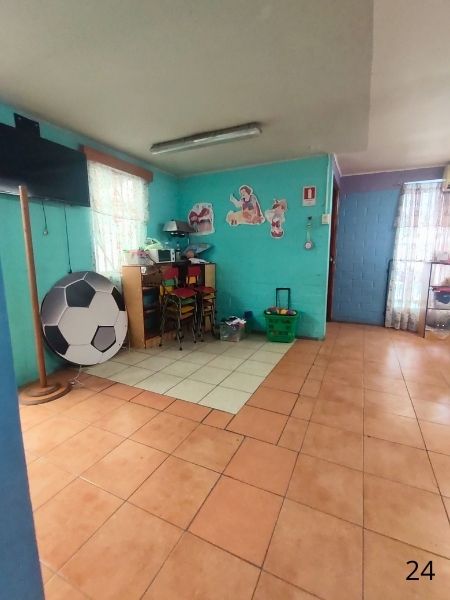 Miniatura 28