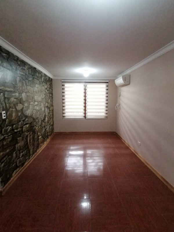 Miniatura 92