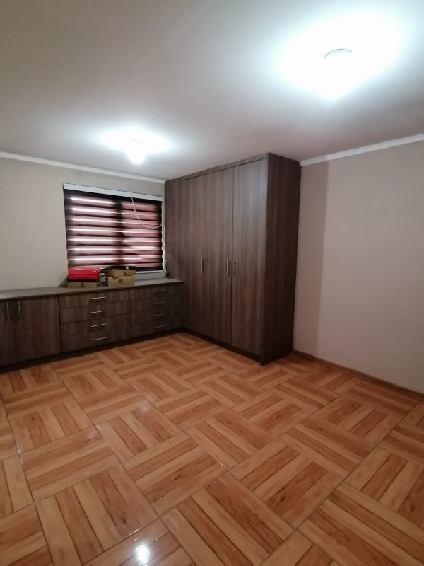 Miniatura 123