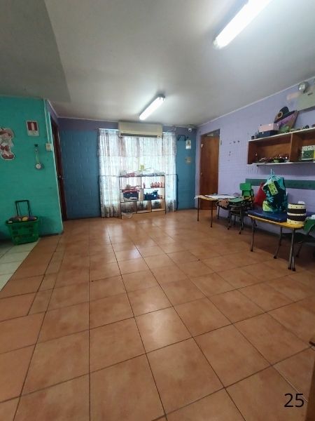 Miniatura 29