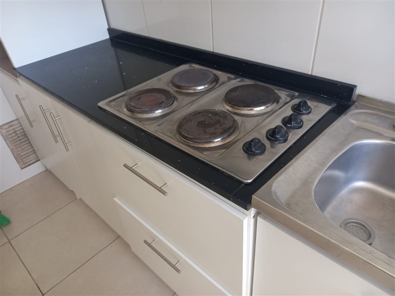 Miniatura 9