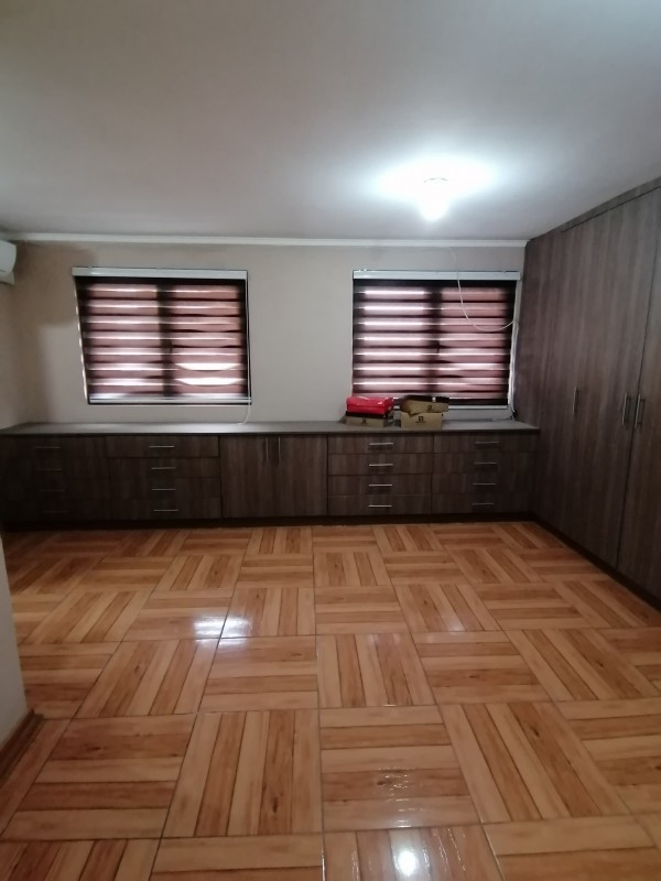 Miniatura 14