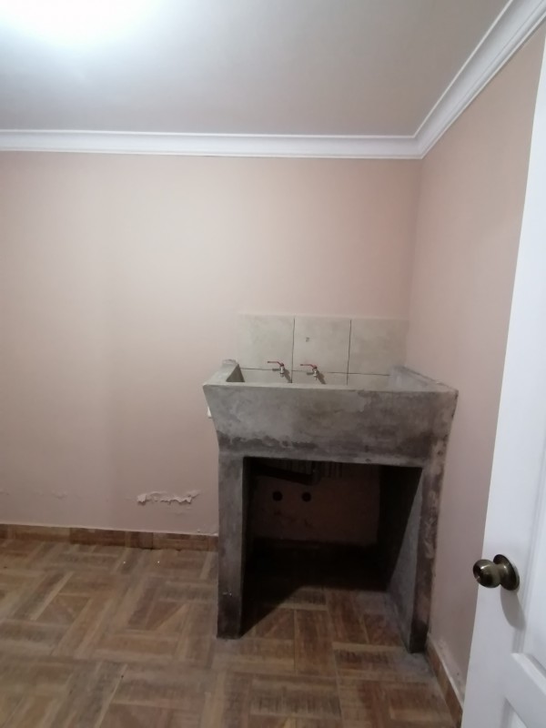 Miniatura 32