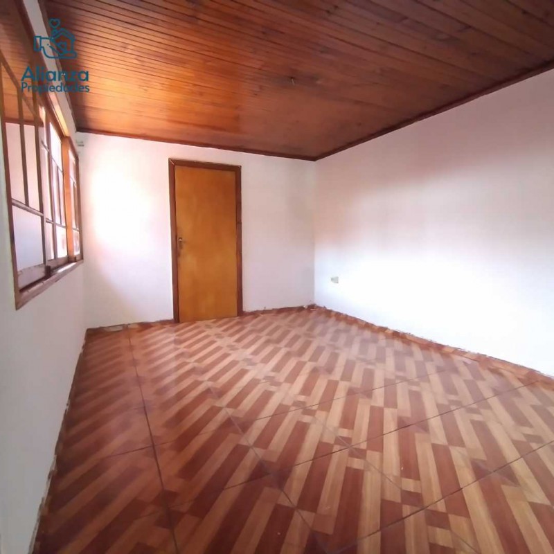 Miniatura 22