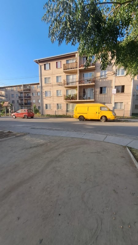 Miniatura 29