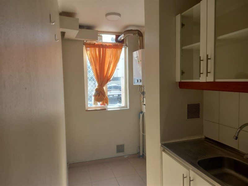 DEPARTAMENTO VENTA VIÑA SANTA BLANCA