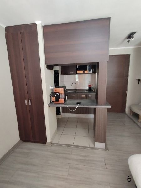 Miniatura 10